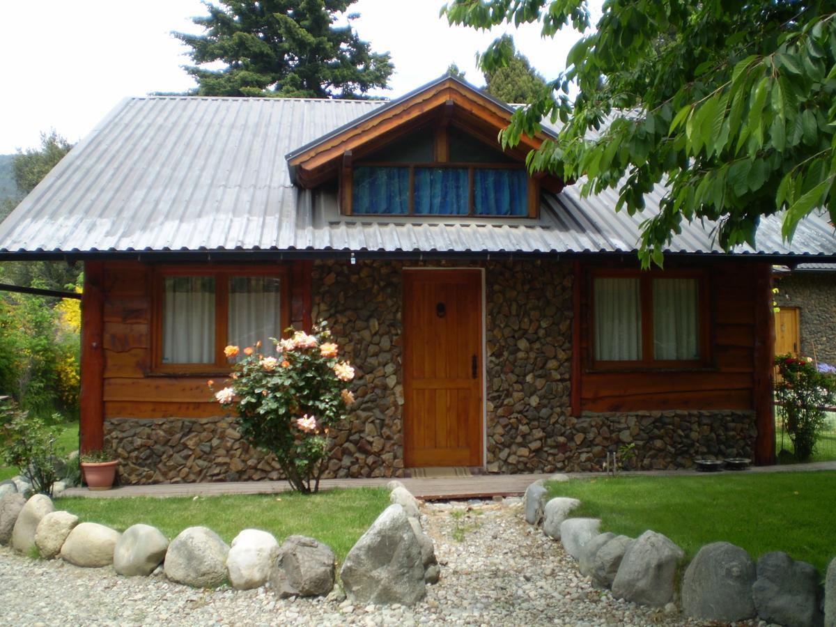 Aparthotel El Aguila San Carlos de Bariloche