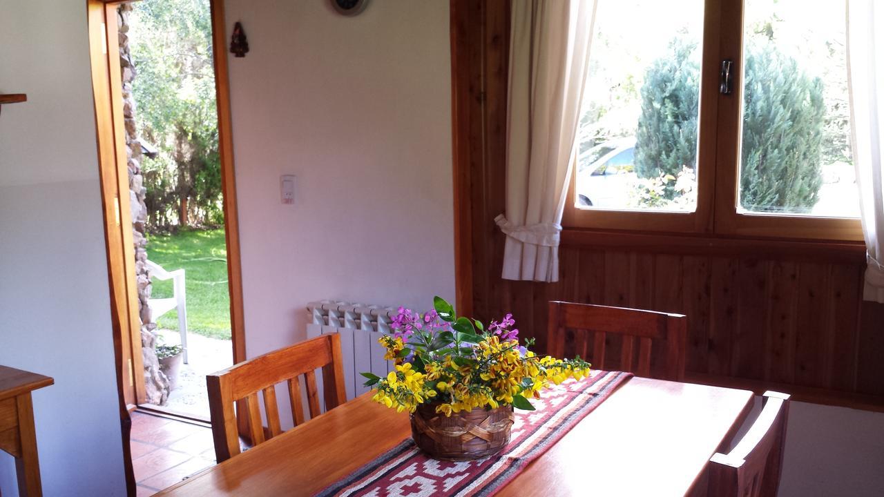 El Aguila Aparthotel 3*
