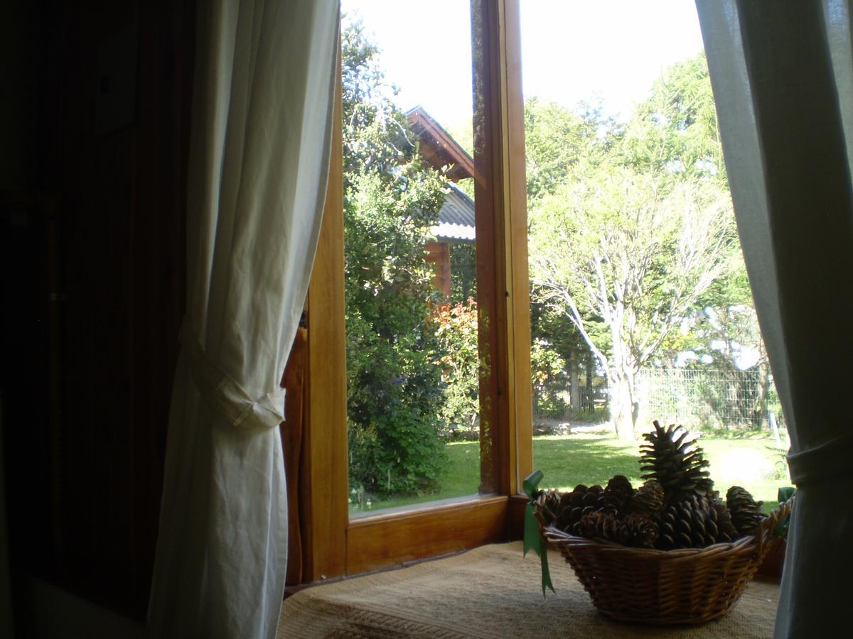 Aparthotel El Aguila 3*