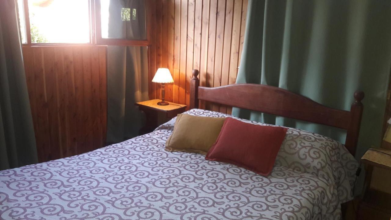 Aparthotel El Aguila 3*